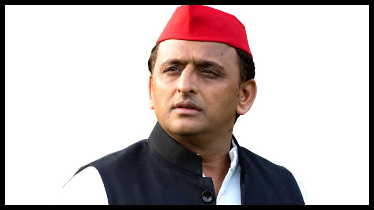 Akhilesh Yadav Birthday: अखिलेश यादव का 52वां जन्मदिन, सीएम योगी और मायावती ने ऐसे दी शुभकामनाएं
