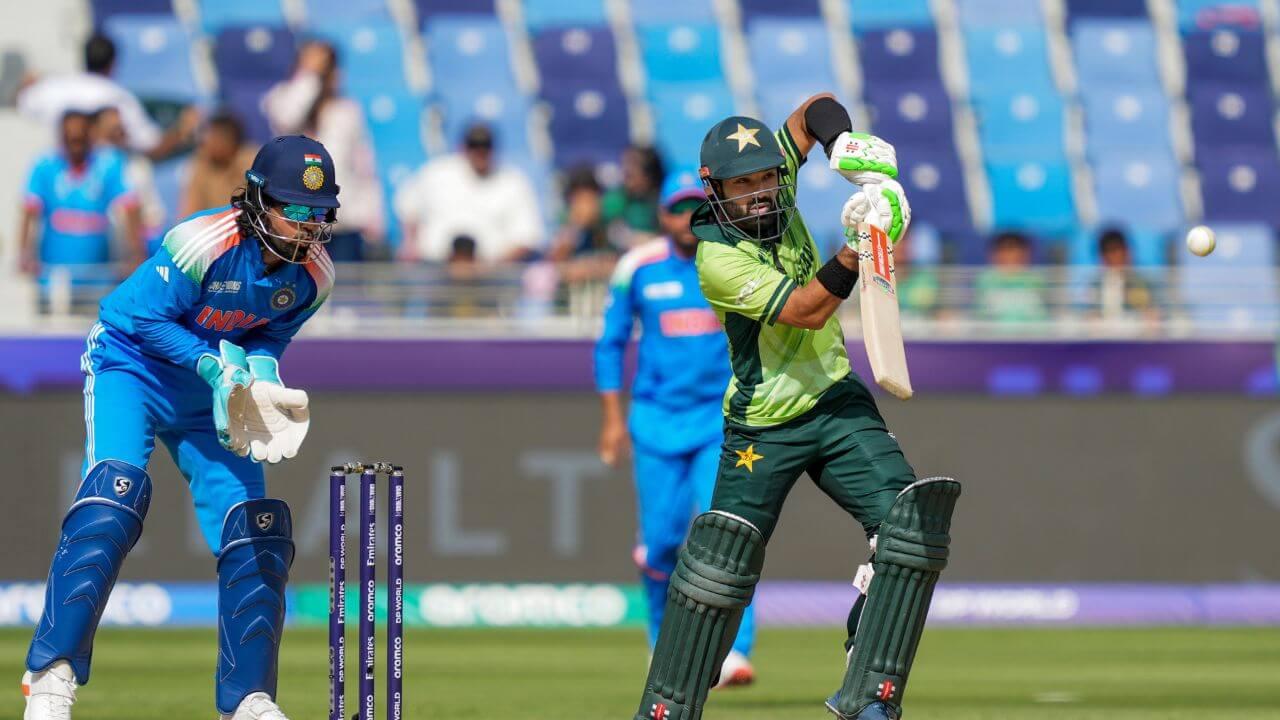 एशिया कप 2025 में होगा भारत-पाकिस्तान मैच? इस तारीख को होगा फैसला