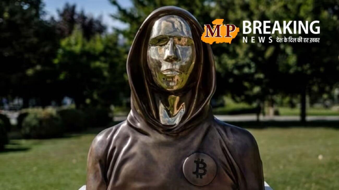 कौन हैं सतोशी नाकामोतो? जो है अंबानी-अडानी से भी ज्यादा अमीर लेकिन नहीं दिखाया दुनिया को अब तक अपना चेहरा
