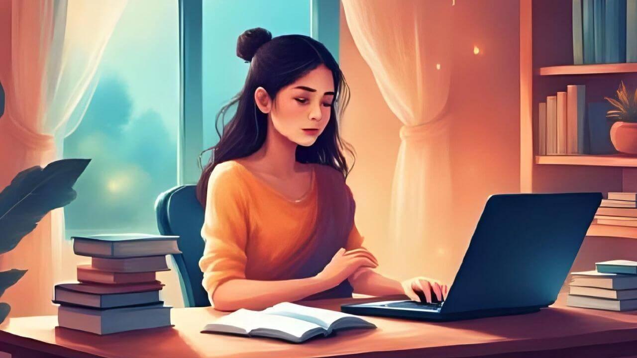 शिक्षा मंत्रालय ऑफर कर रहा आर्किटेक्चर से जुड़े ये 4 फ्री कोर्स, 26 जनवरी तक करें आवेदन