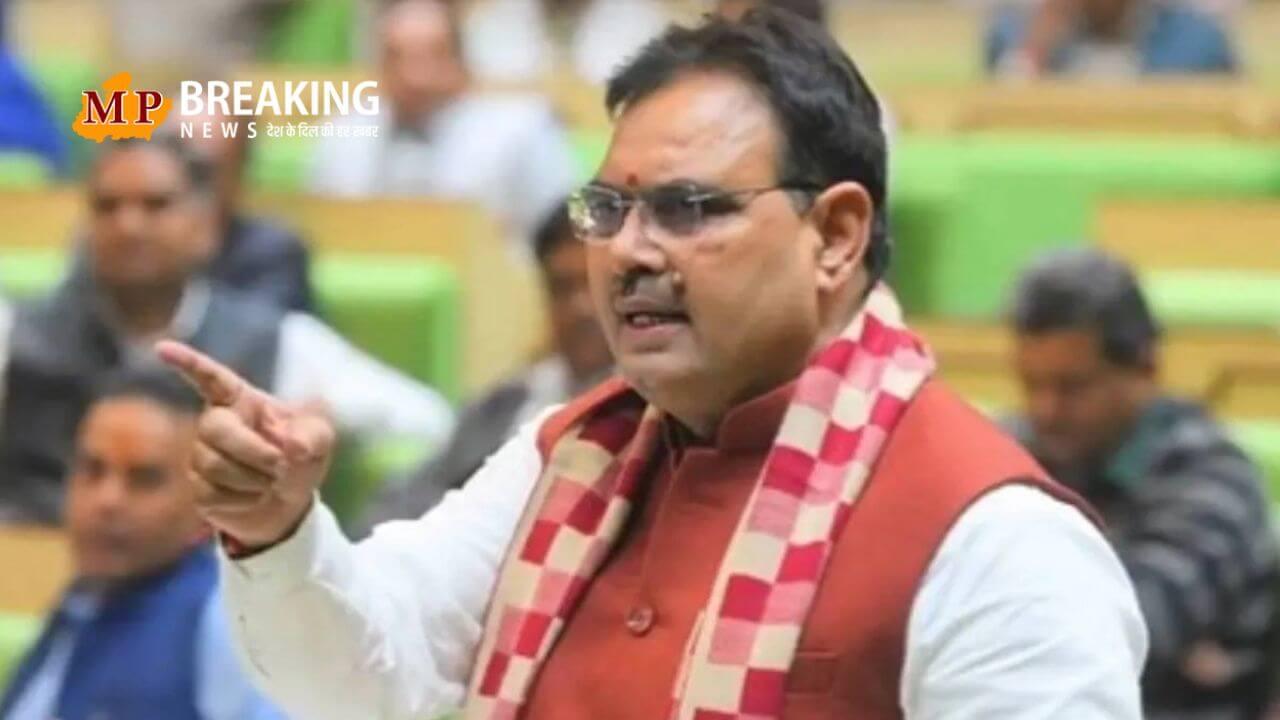 भजनलाल सरकार का बड़ा फैसला, इन मसलों पर लगेगी मुहर! क्या सेवा नियमों में होगा बदलाव?