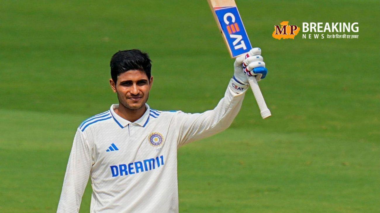 ICC रैंकिंग ने चौंकाया, भारतीय बल्लेबाजों को बड़ा नुकसान, टॉप 10 के सिर्फ 3 खिलाड़ी शामिल