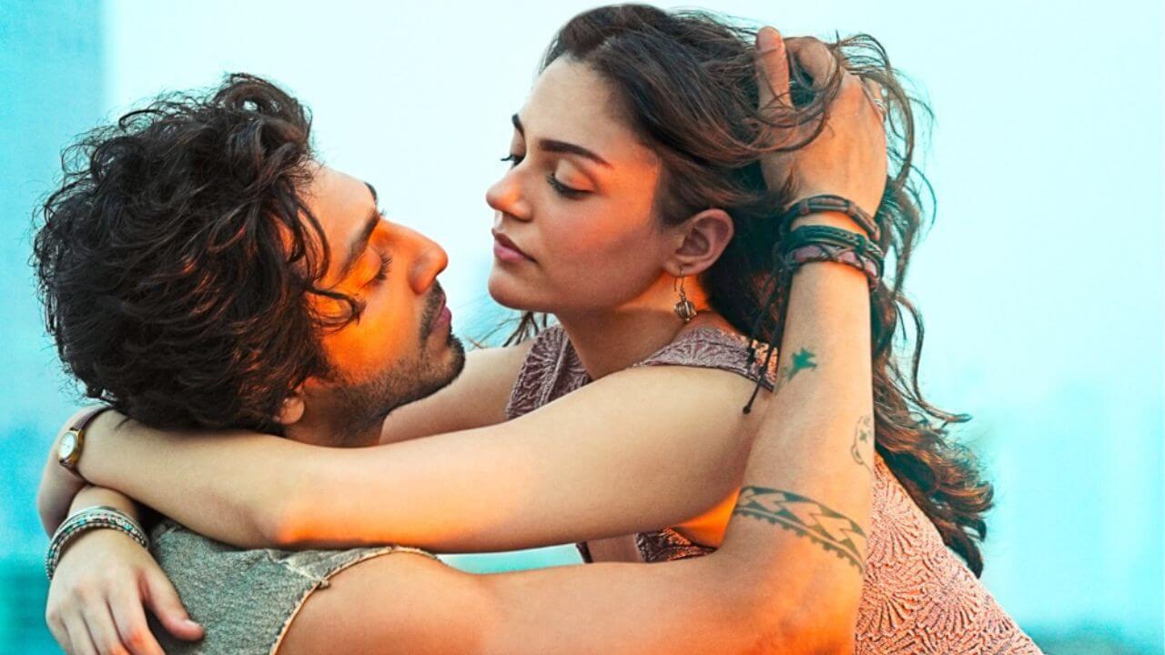 12 साल पहले आई थी ‘सैयारा’ जैसी लव स्टोरी, बजट से 7 गुना ज्यादा कमाई कर झटके थे 49 अवॉर्ड