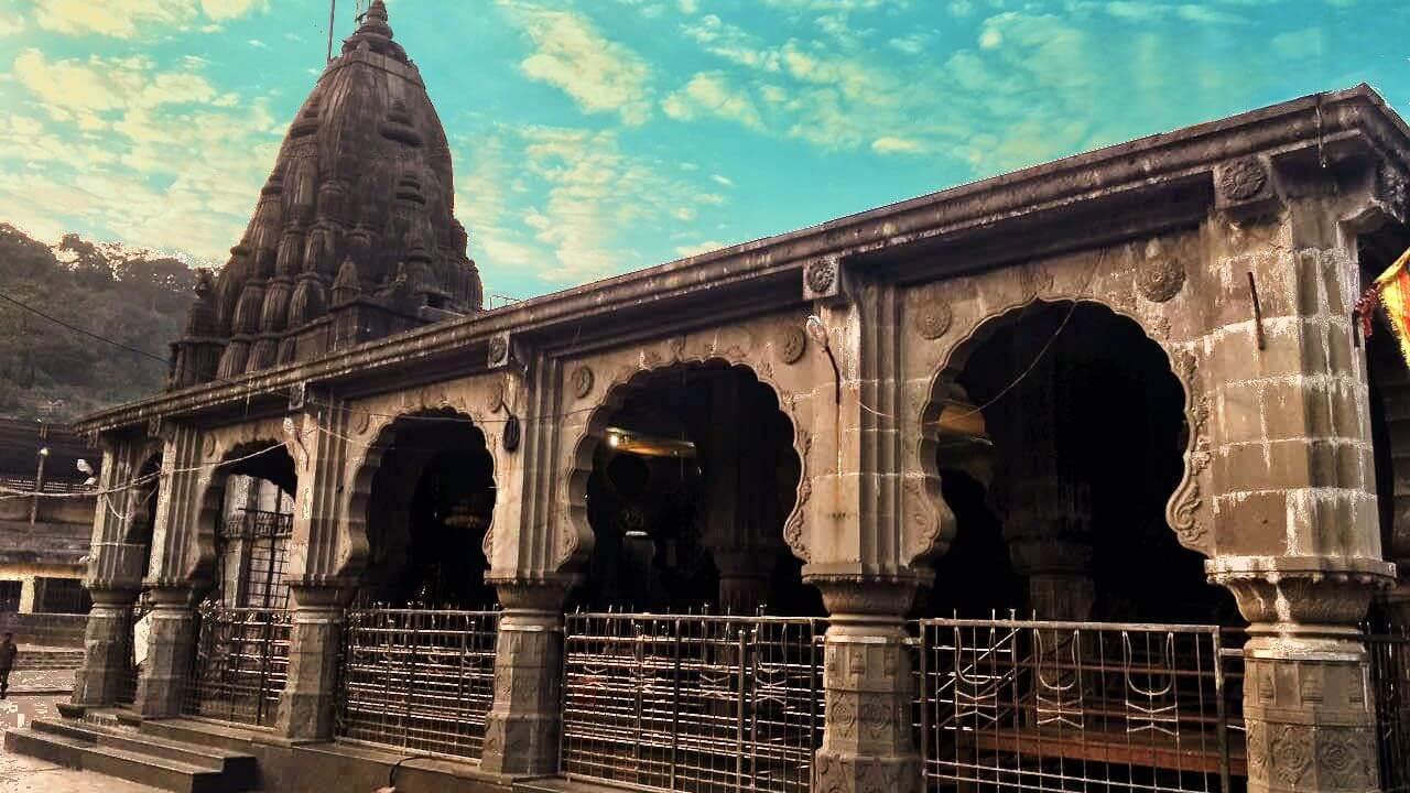 सावन में करें भीमाशंकर ज्योतिर्लिंग में भगवान शिव के दर्शन, जानें पौराणिक मान्यता!