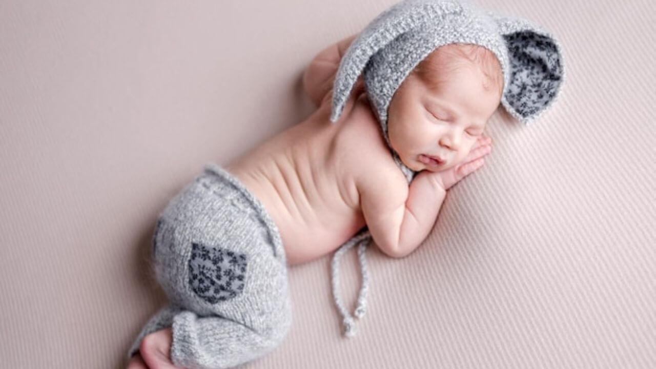 लाडले बेटे के लिए चुने ये 5 अर्थपूर्ण नाम, नामकरण के समय इन बातों का रखें खास ध्यान