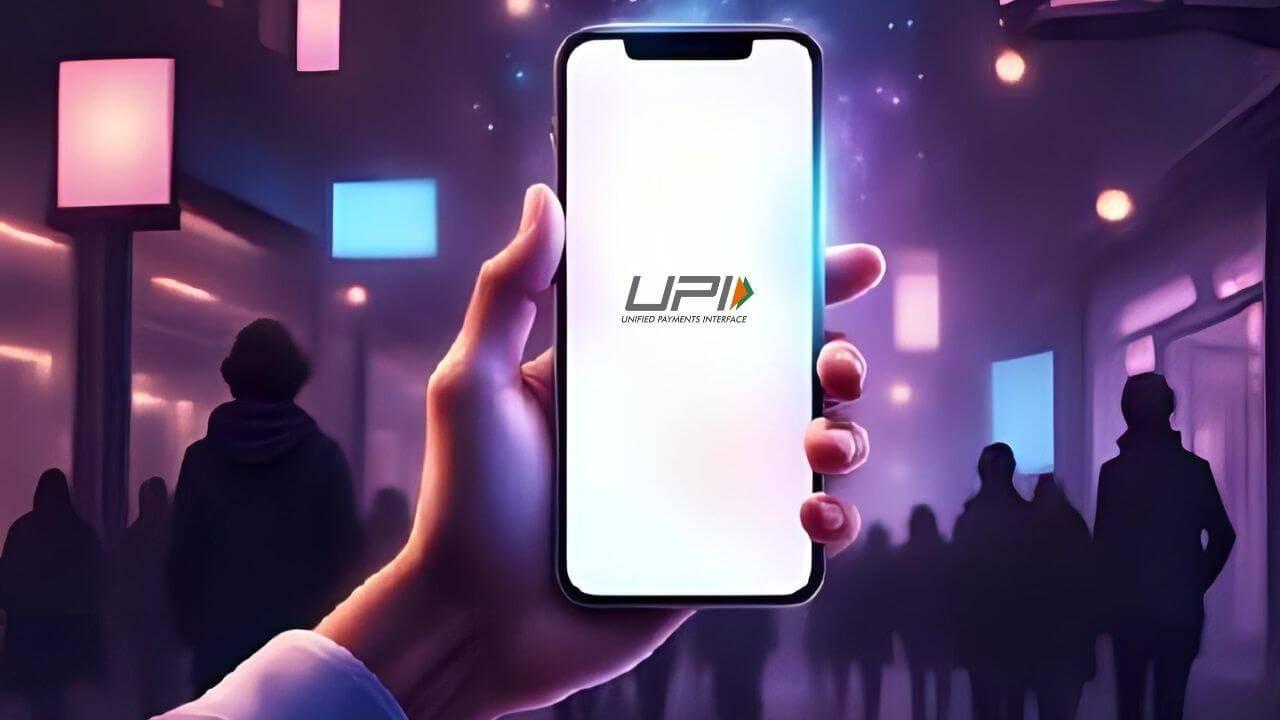NPCI का ऐलान: UPI यूजर्स के लिए 5 नए फीचर्स लॉन्च, जानें कैसे होगा फायदा?