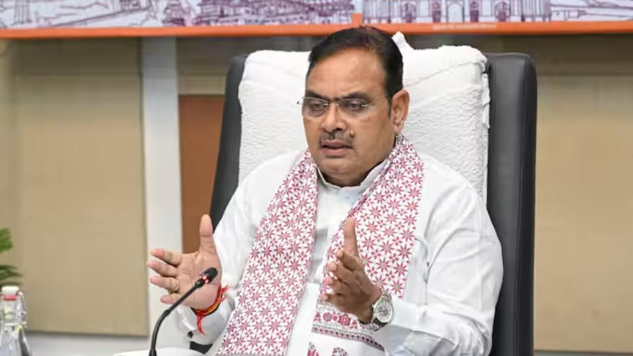 झालावाड़ हादसे के बाद राजस्थान में ‘भूचाल’! भजनलाल सरकार ने स्कूलों पर लिया ‘सबसे बड़ा फैसला’