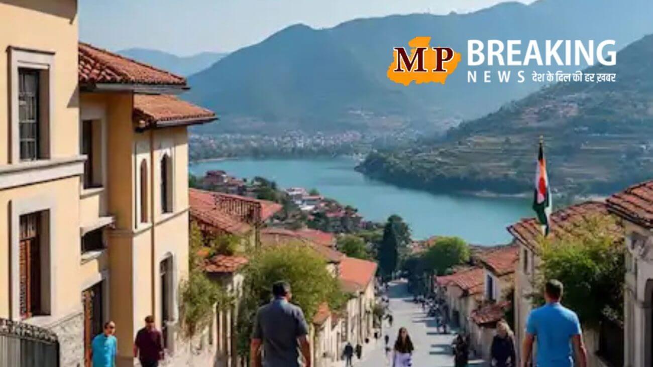 क्या आप भी पाना चाहते हैं विदेश में पर्मानेंट नागरिकता? भारतीयों पर मेहरबान हैं दुनिया के ये देश