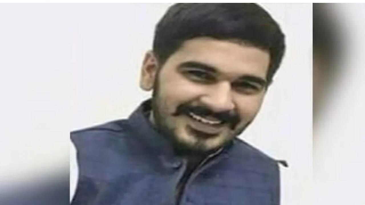 विकास बराला की AAG नियुक्ति रद्द, 2017 के आरोपों ने बढ़ाई विवाद की आग, सैनी सरकार ने हटाया