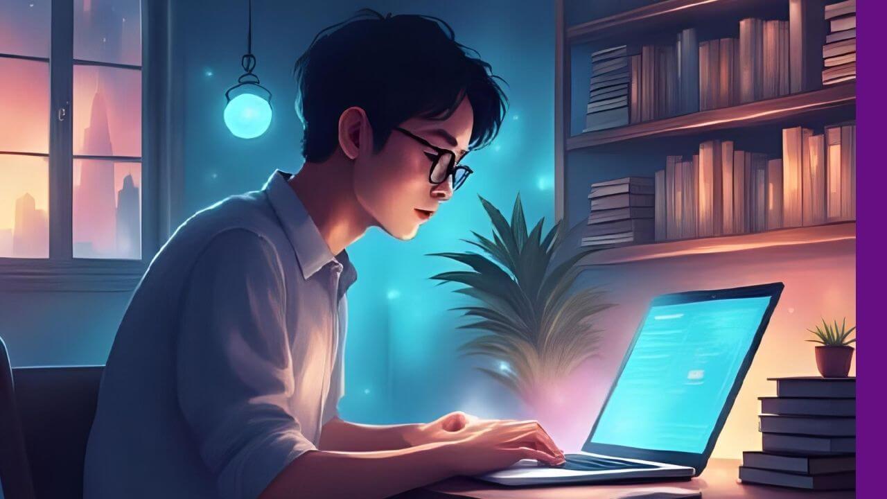 IGNOU ऑफर कर रहा साइबर सिक्योरिटी से जुड़े 3 कोर्स, फ्री में उपलब्ध, ऑनलाइन होगी पढ़ाई, नहीं देनी होगी फीस, ऐसे उठाएं लाभ