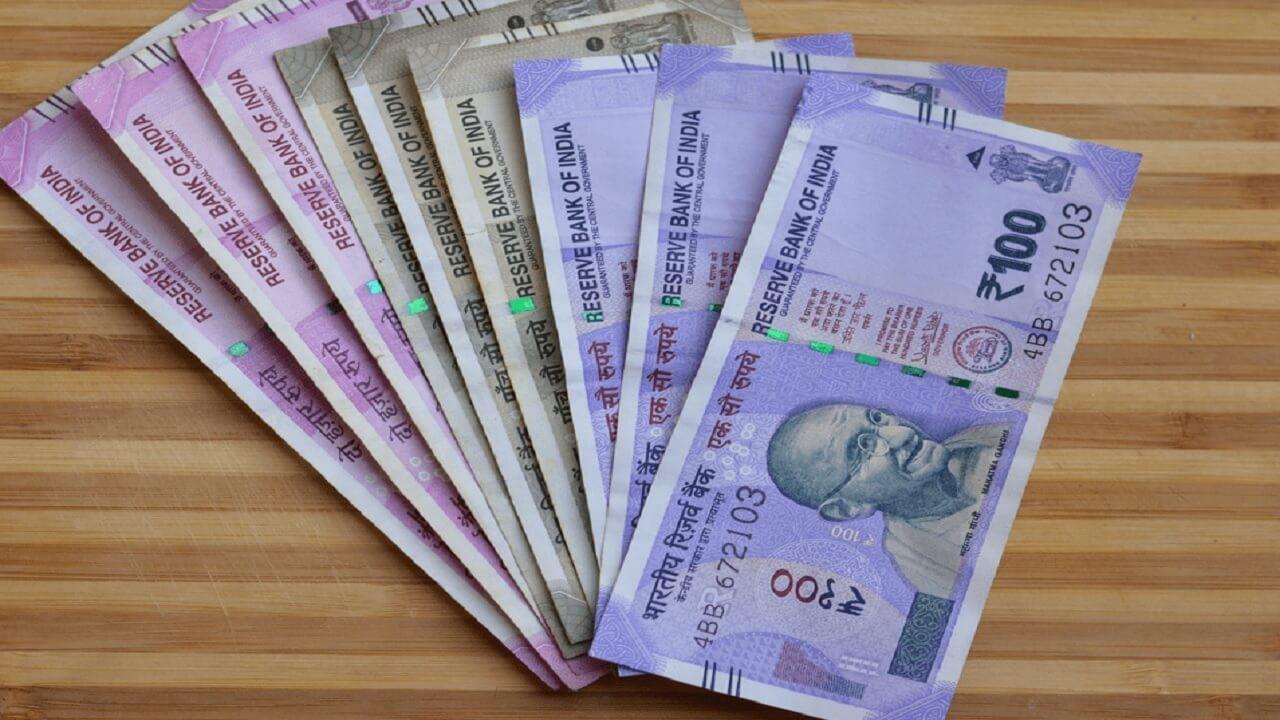 8वां वेतन आयोग लागू हुआ तो कितनी बढ़ेगी आपकी सैलरी? जानिए अंदर की पूरी गणित