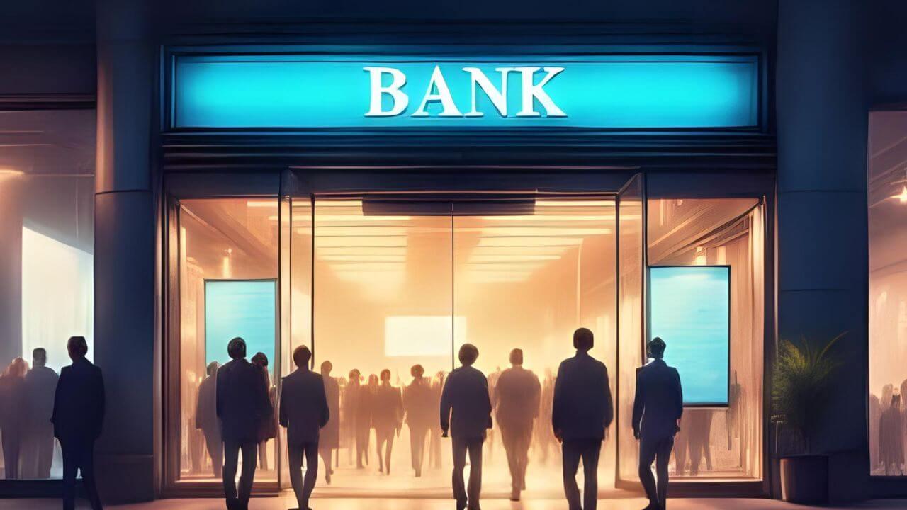 जुलाई में 4 दिन बंद रहेगी इस प्राइवेट बैंक की कई सर्विस, ग्राहकों को होगी लेनदेन में परेशानी