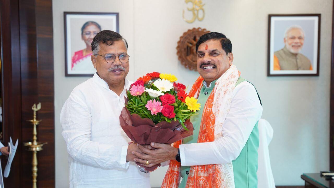 बिजली कंपनियों में होगी 77 हजार से अधिक नियमित पदों पर भर्ती, सरकार ने दी मंजूरी, ऊर्जा मंत्री ने मुख्यमंत्री का आभार जताया