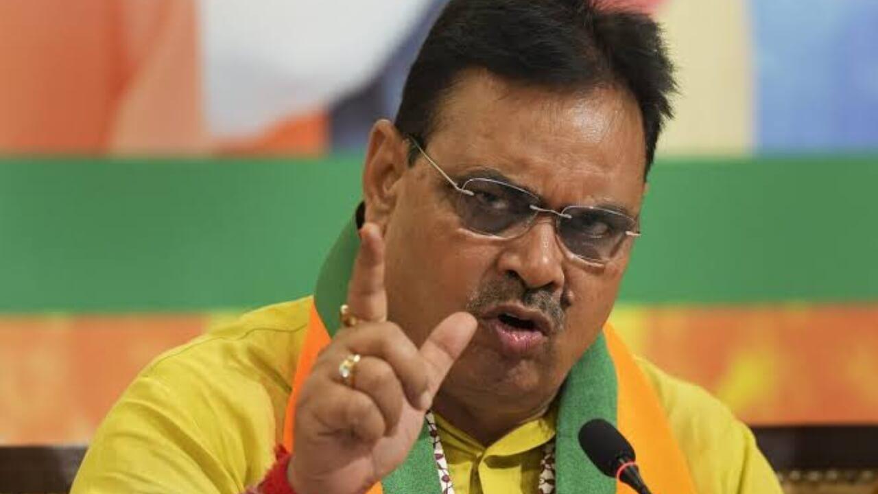 झालावाड़ हादसे पर बढ़ीं राजस्थान सरकार की मुश्किलें, NHRC ने भेजा नोटिस