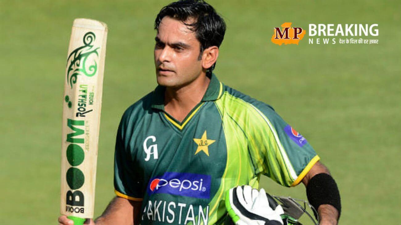 कितनी है मोहम्मद हाफिज की कुल संपत्ति? यहां जानिए हाफिज की लग्जरी लाइफ़स्टाइल और क्रिकेट रिकॉर्ड