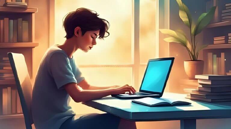 घर बैठें MBA करने का मौका, IGNOU ने शुरू किया एडमिशन, जानें फीस और तारीख