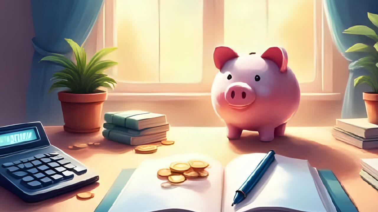 LIC ने लॉन्च की 2 नई स्कीम, बचत के साथ मिलेगा जीवन बीमा का लाभ, ऑनलाइन भी उपलब्ध, यहाँ जानें डिटेल