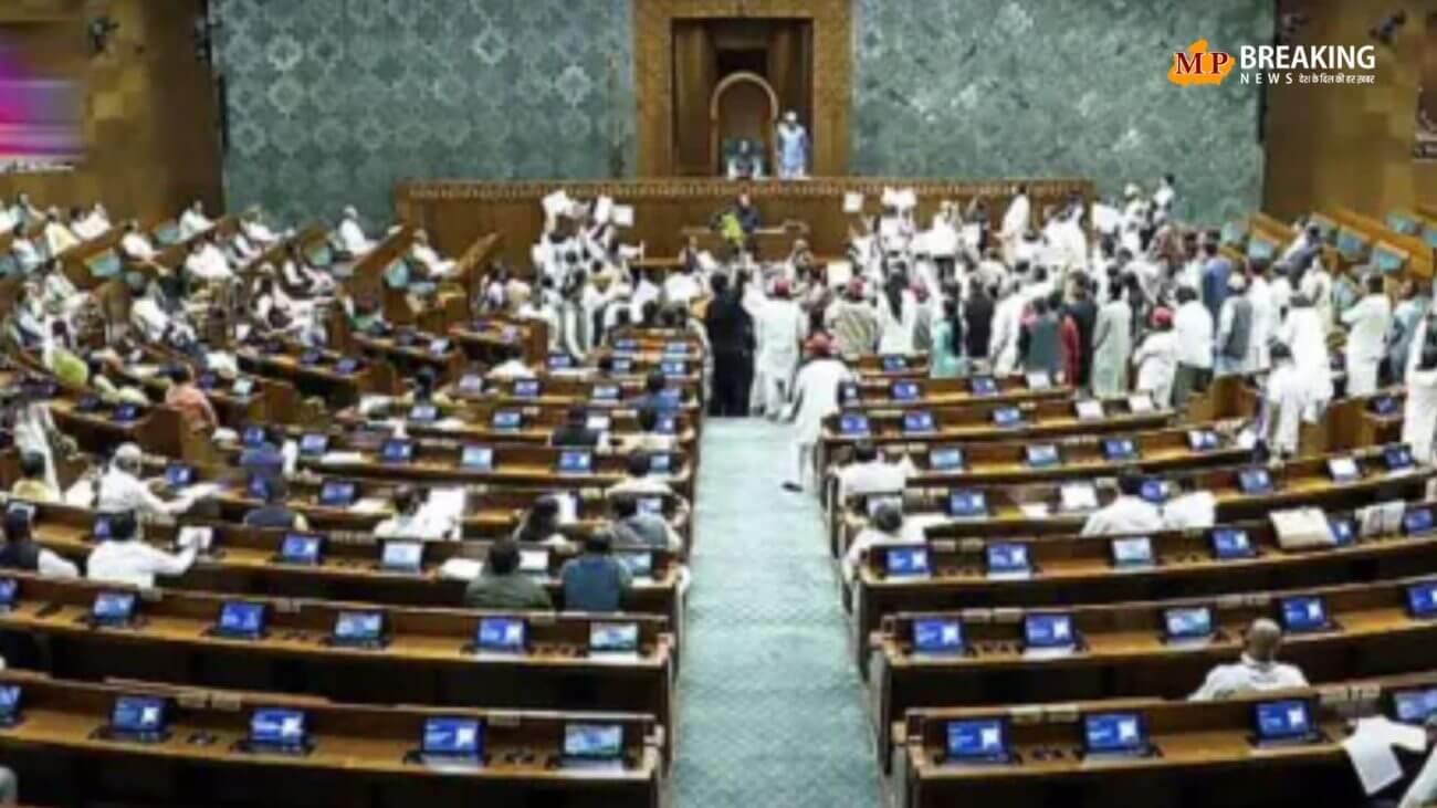 हंगामे की भेंट चढ़ा पहला हफ्ता, संसद में अब पहलगाम-ऑपरेशन सिंदूर पर तीखी बहस की तैयारी