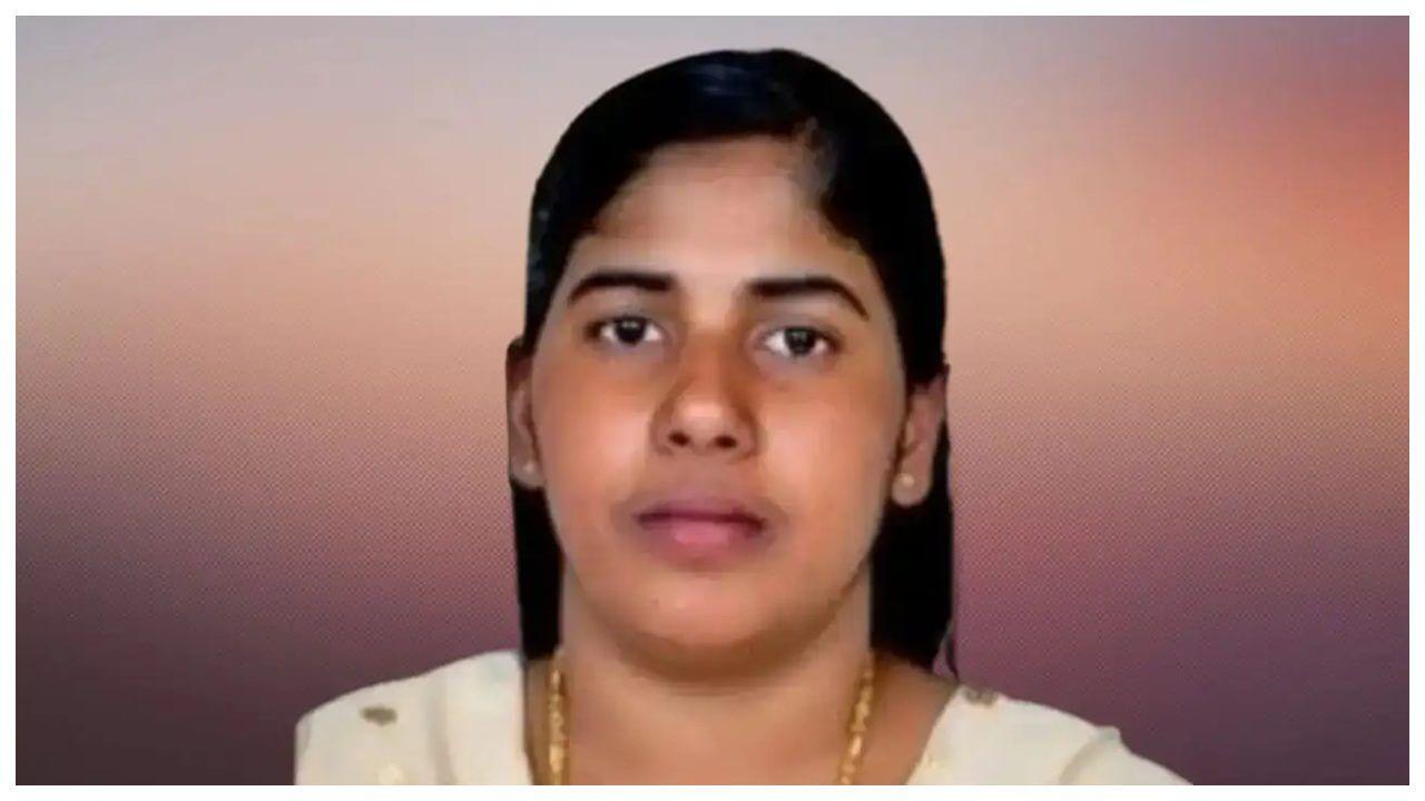 YAMAN: निमिषा प्रिया की फांसी टली, हत्या के आरोप में 16 जुलाई को होनी थी फांसी