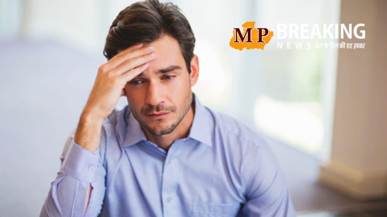 इस देश में लाखों रुपए देने के बाद भी नहीं कर रहे लोग ये वाली जॉब, जानिए इसके पीछे क्या है कारण