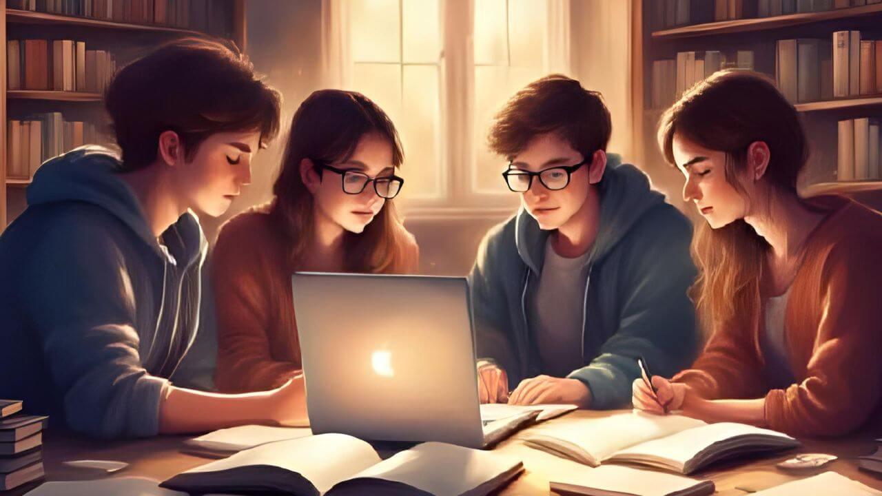 4 जुलाई को घोषित होगा CUET UG 2025 रिजल्ट, इससे पहले छात्र करें लें ये 7 काम, वरना बाद में होगी परेशानी, देखें खबर 