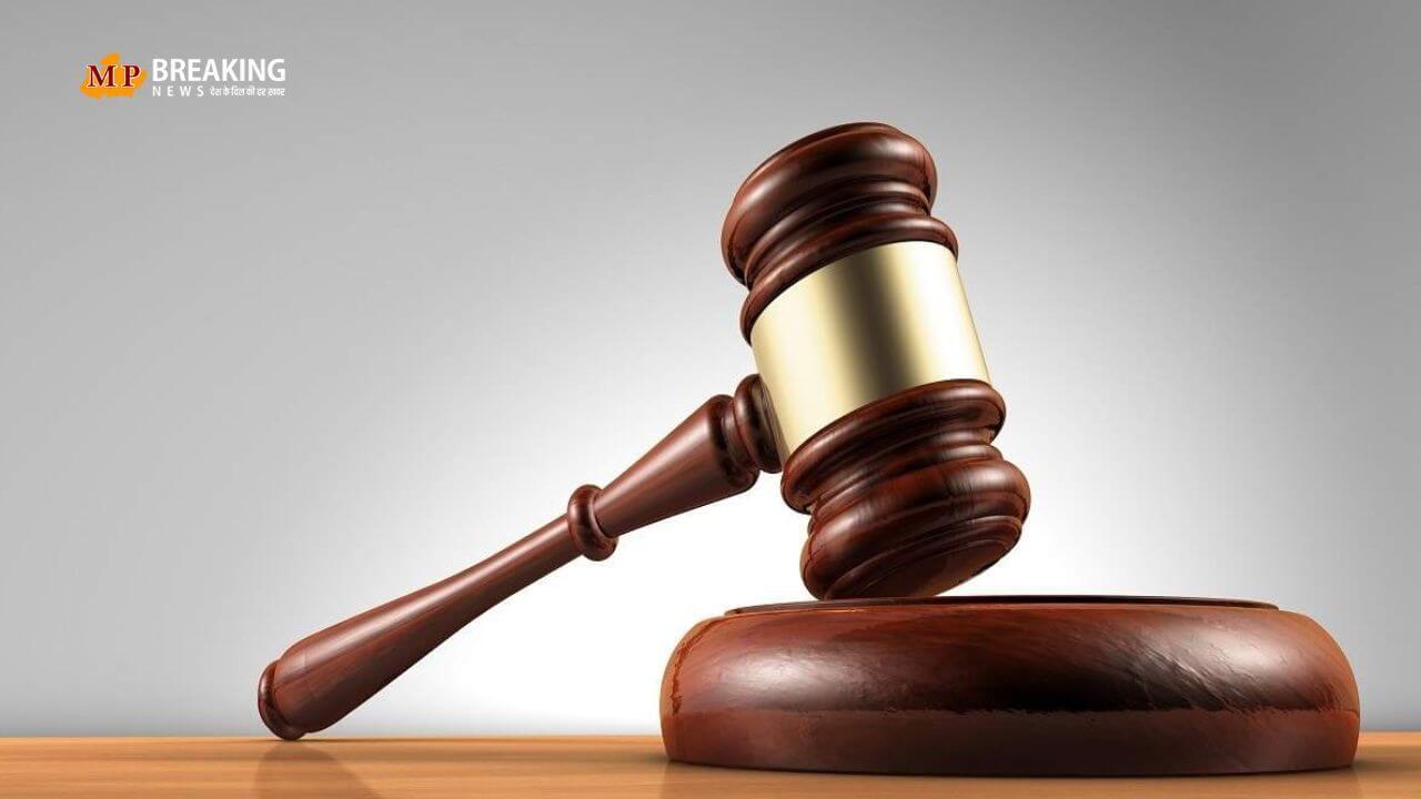 एल्गार परिषद के आरोपी को हाई कोर्ट से थोड़ी राहत, बीमार पिता से मिलने के लिए मिली अस्थायी जमानत