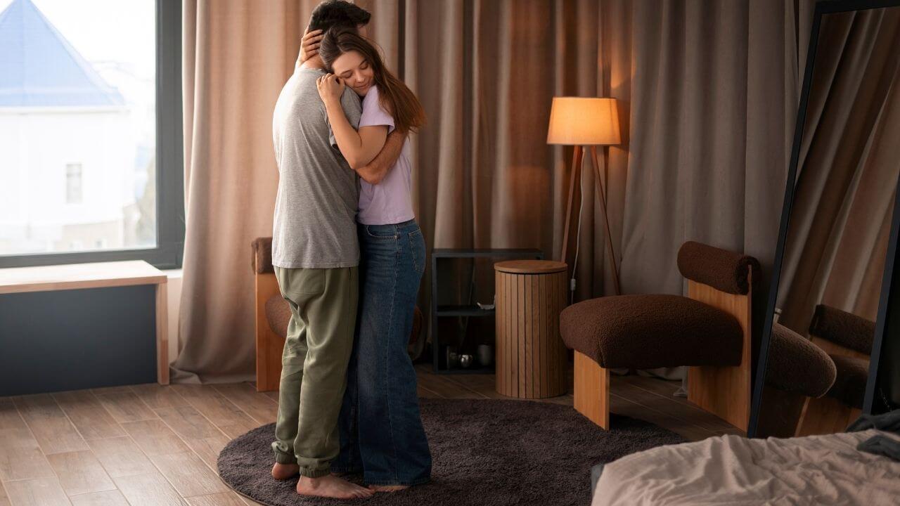 बेवफाई में सबसे आगे निकला ये शहर, दिल्ली-मुंबई जैसे भी रह गए पीछे