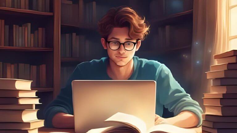 फ्री में करें “कम्युनिकेशन स्किल” से जुड़े ये 5 कोर्स, शिक्षा मंत्रालय कर रहा ऑफर, नहीं लगेगी फीस