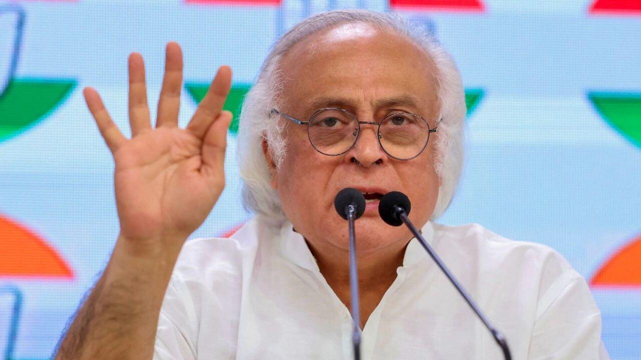 ‘यह बड़ी जीत, शरारतपूर्ण इरादे विफल हुए’; वक्फ कानून को लेकर सुप्रीम कोर्ट के आदेश पर कांग्रेस