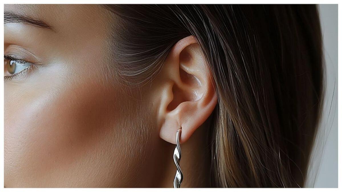 बहुत भाग्यशाली होते हैं इस तरह के कान वाले लोग, हासिल करते हैं बेशुमार धन-दौलत