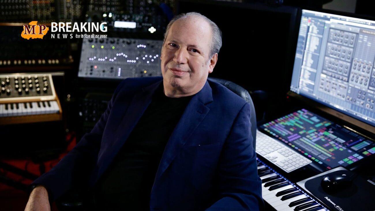 कौन हैं हंस जिम्मर? जिन्होनें नितीश तिवारी की रामायण में दिया है म्यूजिक, जानिए अब तक किन बड़ी फिल्मों में किया है काम