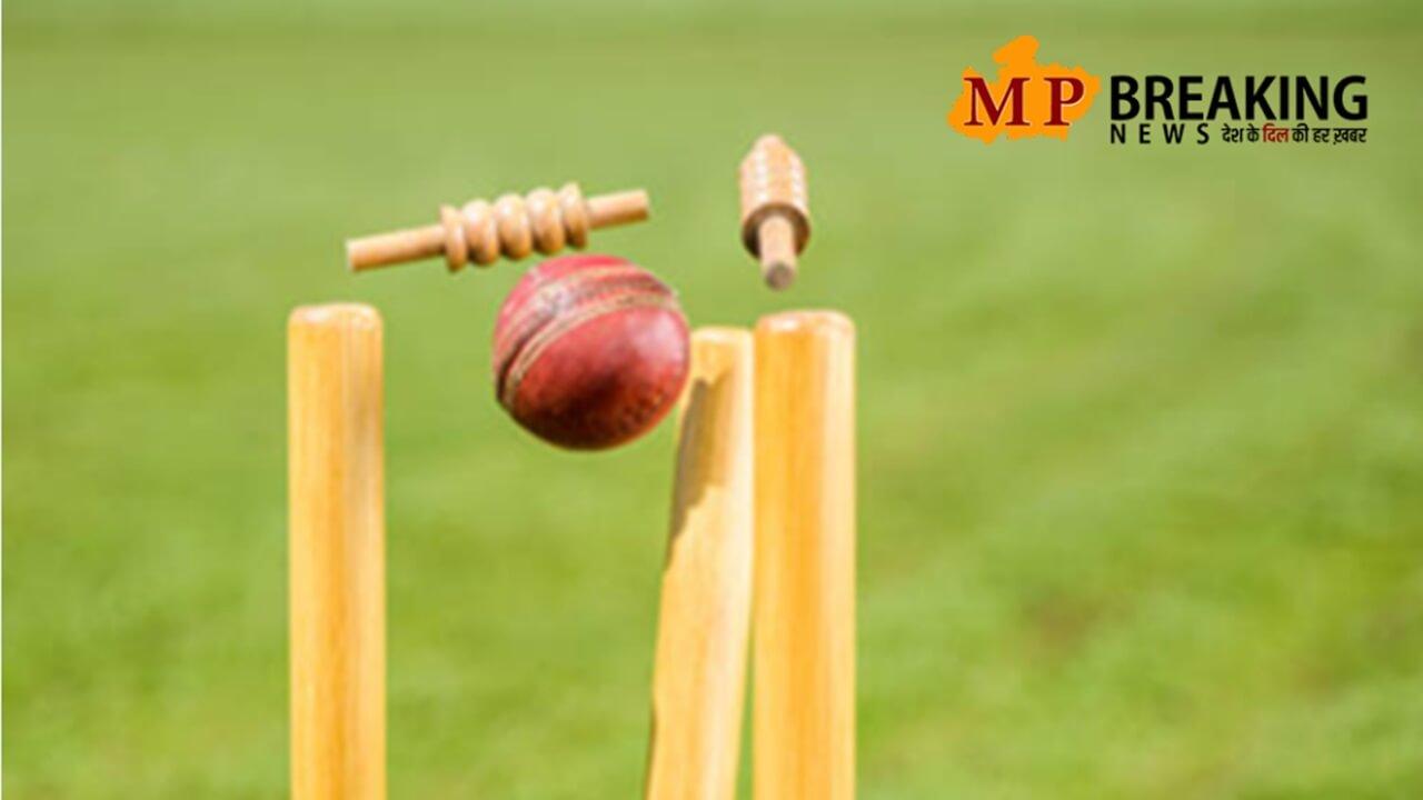 आखिरी गेंद..आखिरी विकेट! दुनिया के 4 बड़े बॉलर, जिन्होंने करियर की आंखिरी गेंद पर लिया विकेट