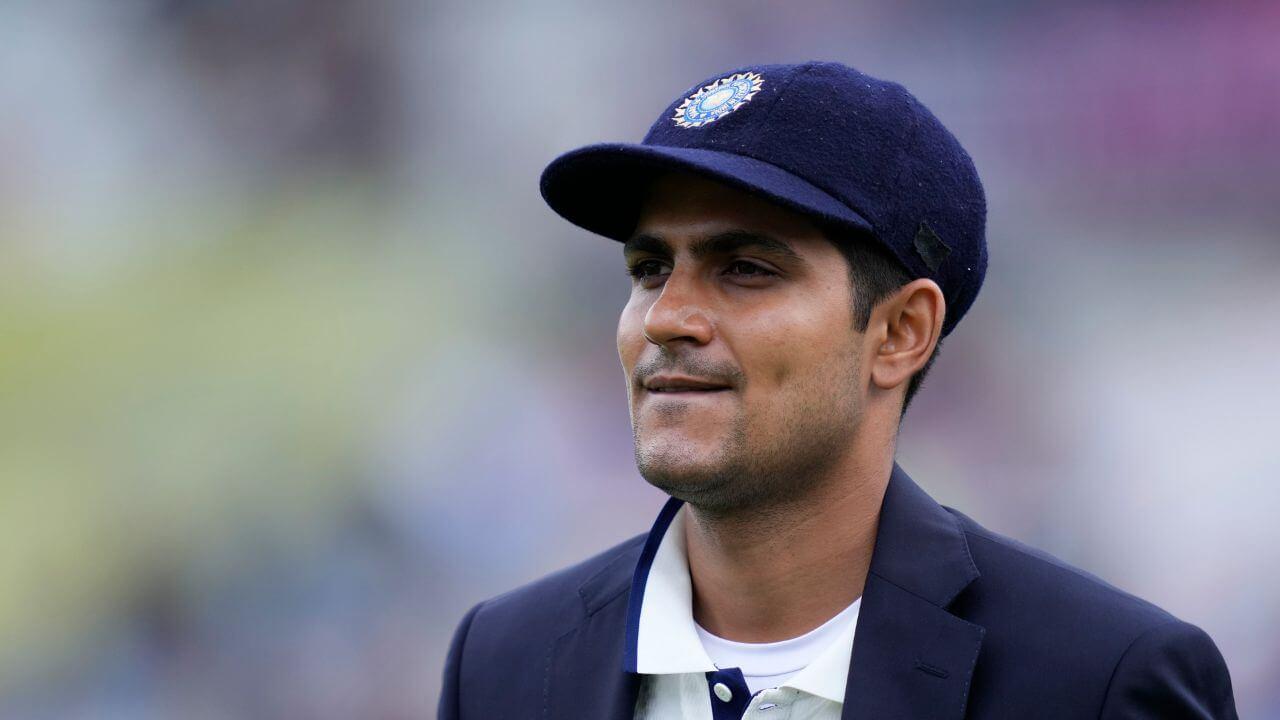 टीम इंडिया के साथ लगातार 15वीं बार हुआ ऐसा, एक बार फिर किस्मत ने दिया धोखा