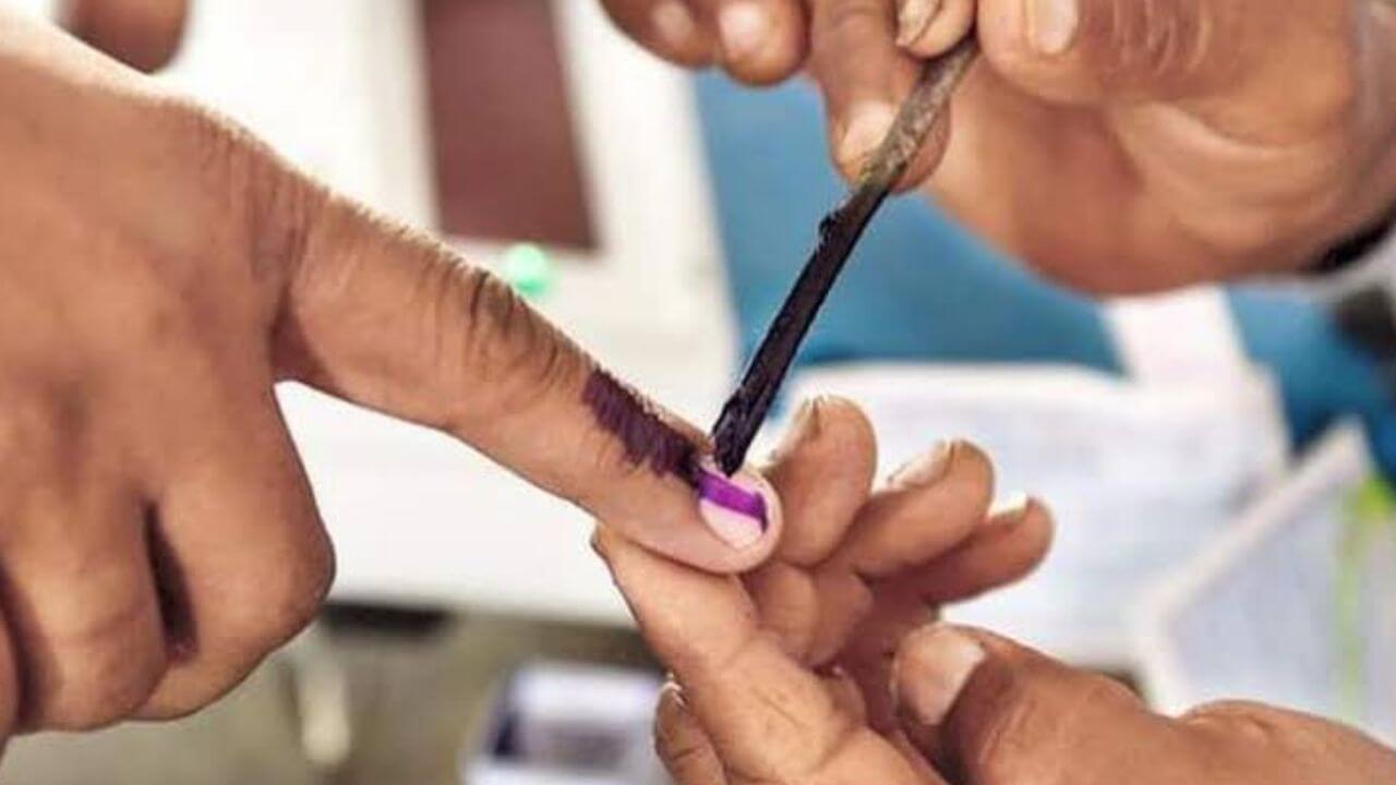 पश्चिम बंगाल की फाल्टा सीट पर 21 मई को दोबारा होगा मतदान, चुनाव आयोग ने गड़बड़ी की शिकायतों के बाद लिया बड़ा फैसला
