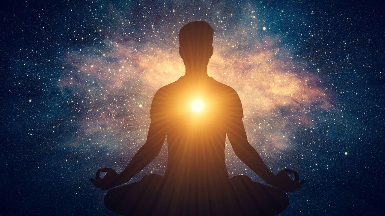 सावन में ब्रह्म मुहूर्त में करें ये 3 उपाय, धन और वैभव से भर जाएगा जीवन