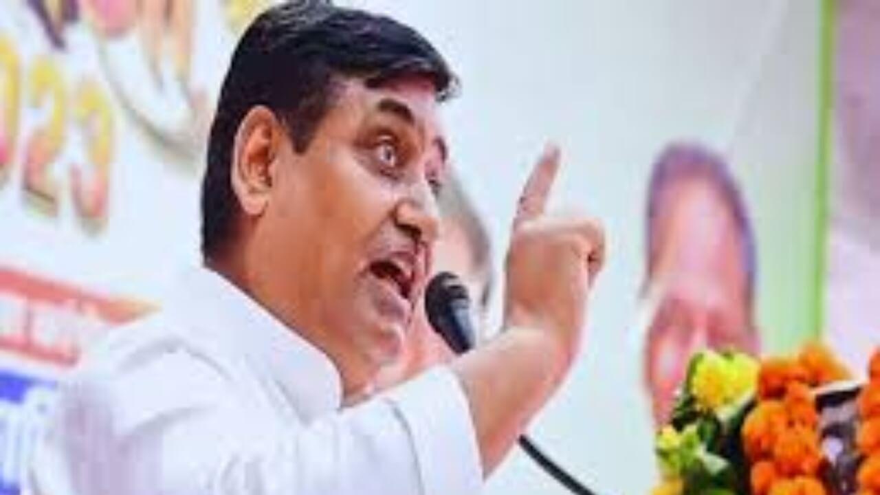 तो क्या राजस्थान में विधायकों की नहीं हो रही सुनवाई? कांग्रेस अध्यक्ष ने ऐसा क्यों बोल दिया