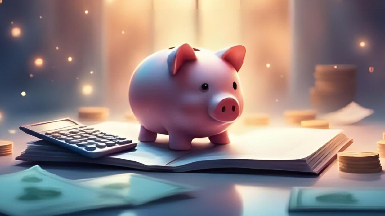 इन 6 बड़े बैंकों ने बदले नियम, अब खाते में मिनिमम बैलेंस की टेंशन खत्म, नहीं लगेगी पेनल्टी, ग्राहकों को राहत, देखें लिस्ट