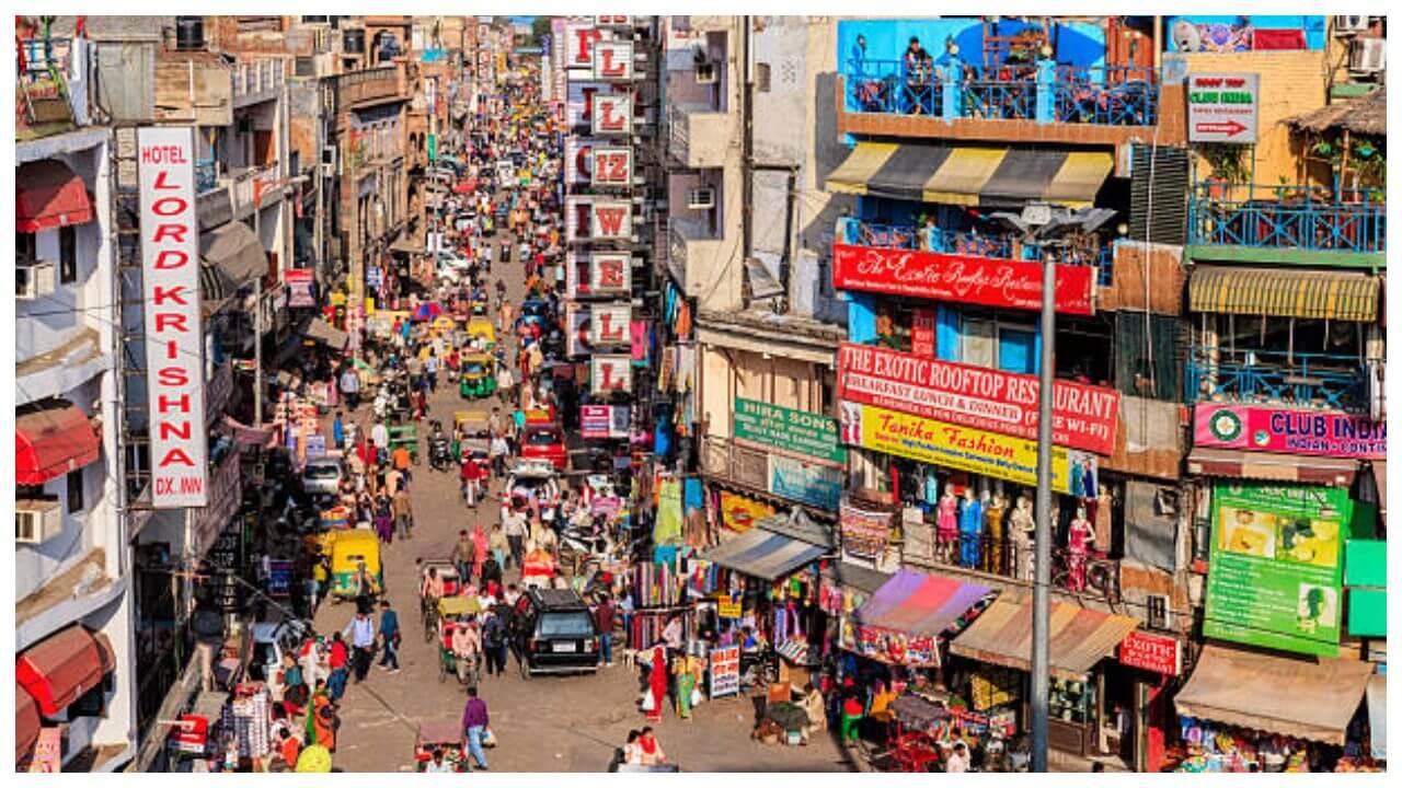 दिल्ली में व्यापार शुरू करना अब होगा आसान, 1 अगस्त से लागू होगी नई नीति, 20 दिन में मिलेगी अनुमति