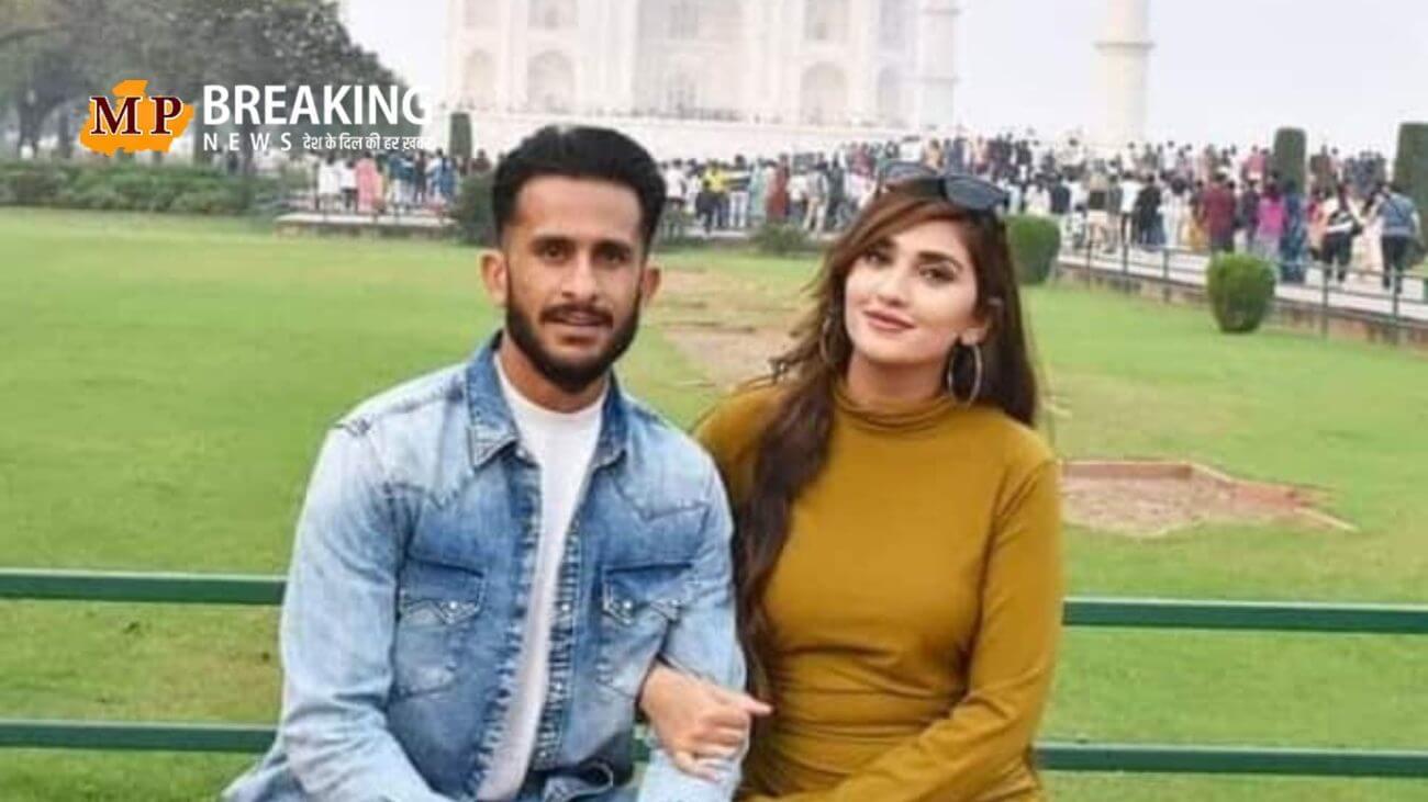 इन विदेशी क्रिकेटर्स ने रचाई भारतीय लड़कियों से शादी, लिस्ट में ऑस्ट्रेलिया से पाकिस्तान तक के दिग्गज हैं शामिल