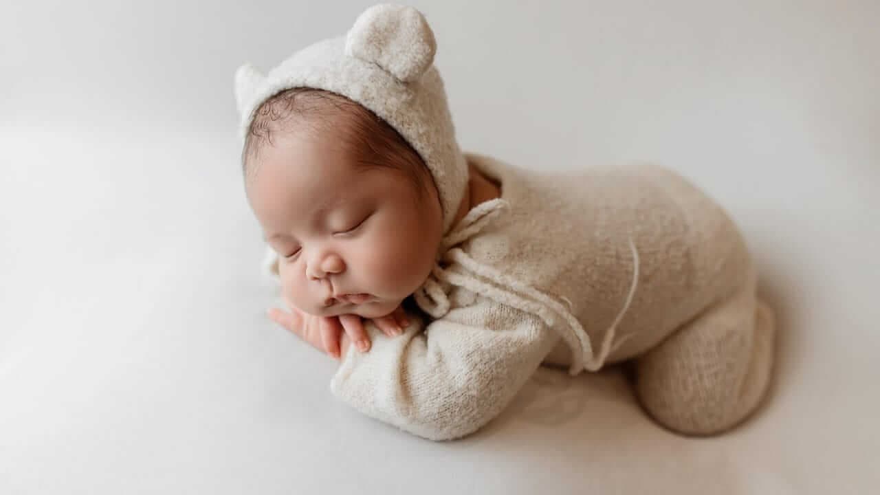 हर किसी का दिल जीत लेंगे बच्चों के ये नाम, यहां देखें इनके सुंदर अर्थ
