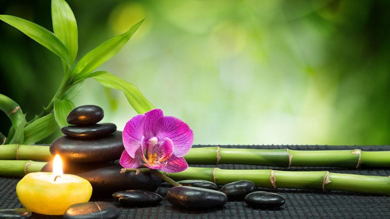 बनना चाहते हैं धनवान? फेंगशुई के ये 4 उपाय पूरी करेंगे हर इच्छा