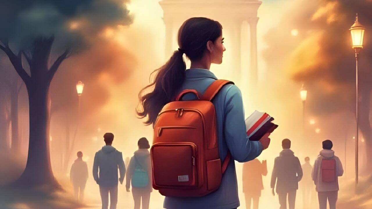 CUET UG 2026 स्कोर से मिलेगा B.Tech प्रोग्राम में दाखिला, यहाँ देखें कॉलेजों की लिस्ट