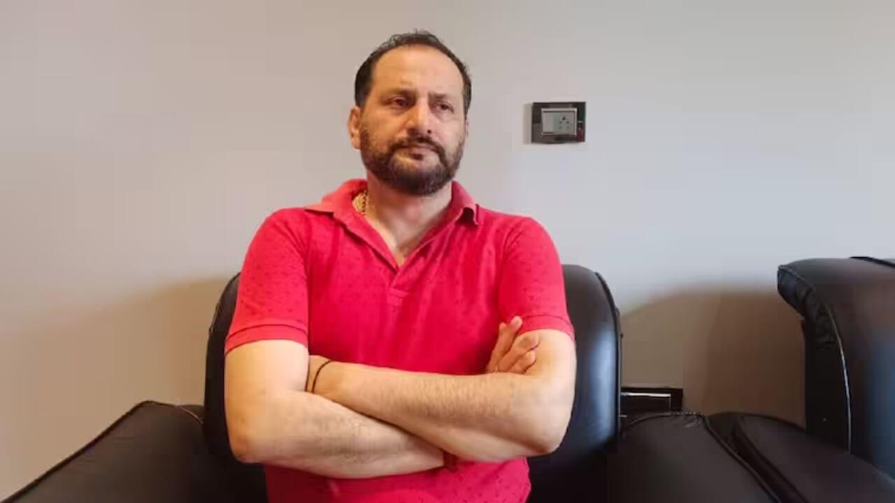 खेला होबे वाला है बिहार में! नीरज बबलू ने तेजस्वी यादव को खुली चुनौती दी, कहां…