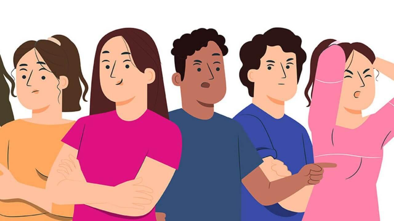 Personality Test: छोटी-छोटी आदतों से करें व्यक्तित्व परीक्षण, जानें व्यक्ति के अंदर छुपे हुए गुण