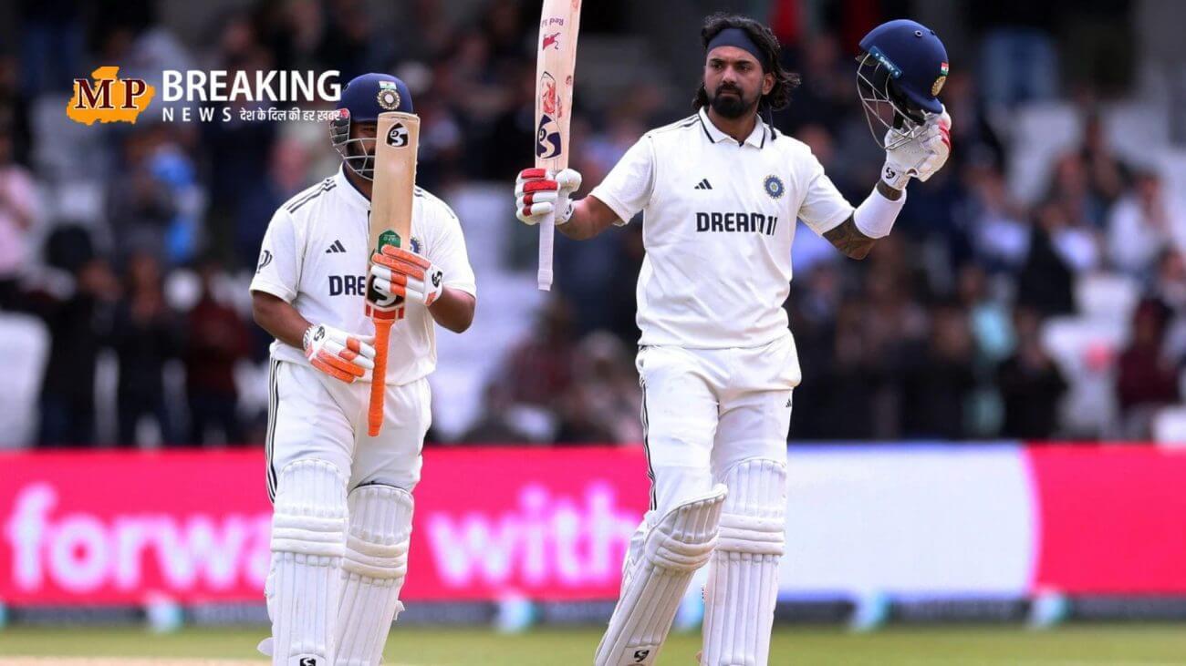 क्या हो सकता है लॉर्ड्स टेस्ट का नतीजा? क्या भारत को मिलेगी जीत या ये गलती पड़ेगी भारी!