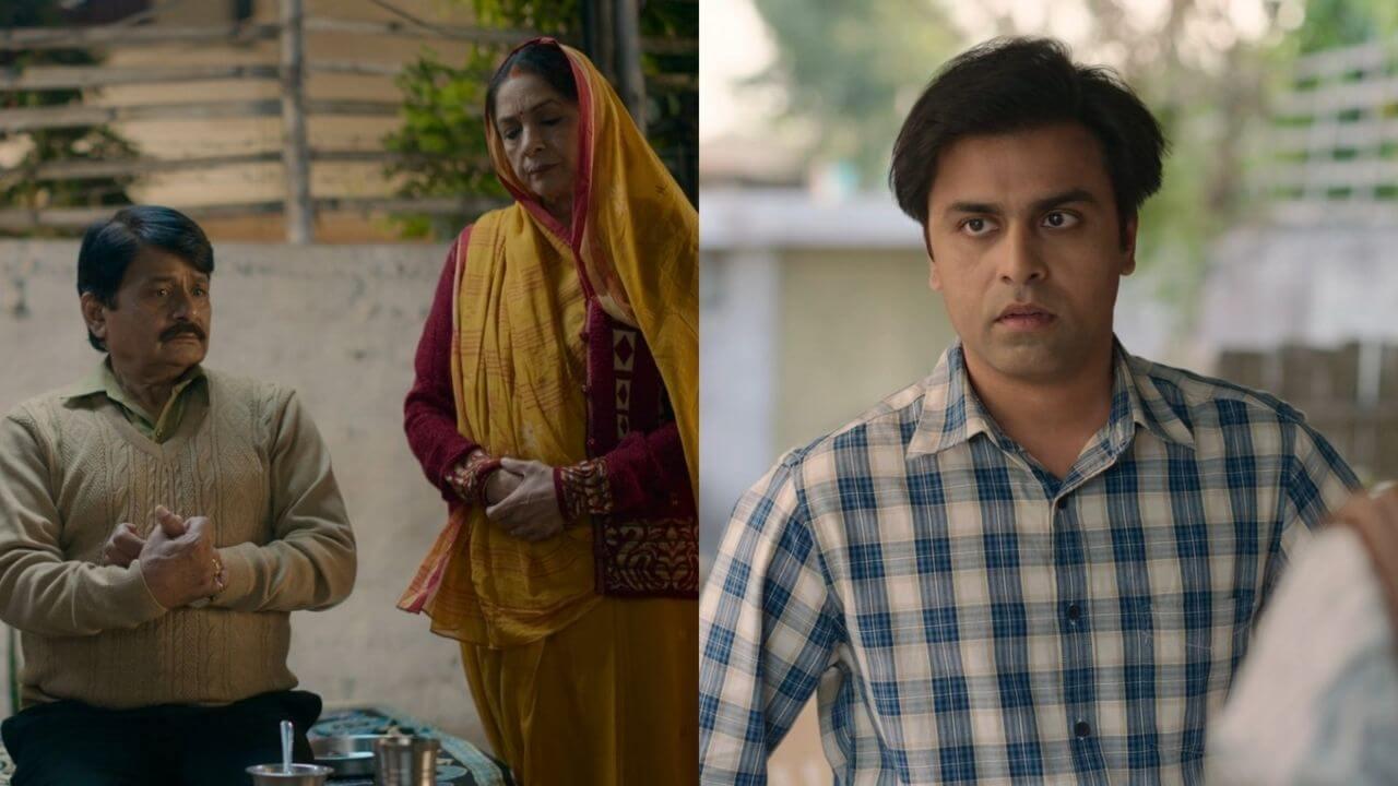 पंचायत सीरीज देख ली? अब जानिए असली पंचायत सचिव क्या करता है और कितनी होती है उसकी सैलरी