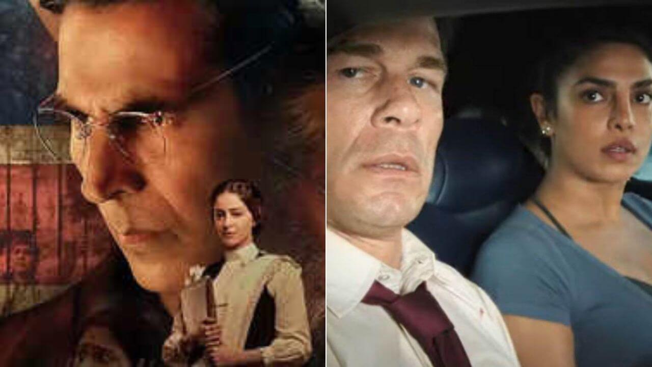 OTT पर छाया इन 5 फिल्मों का जलवा, जमकर स्ट्रीम कर रहे हैं दर्शक