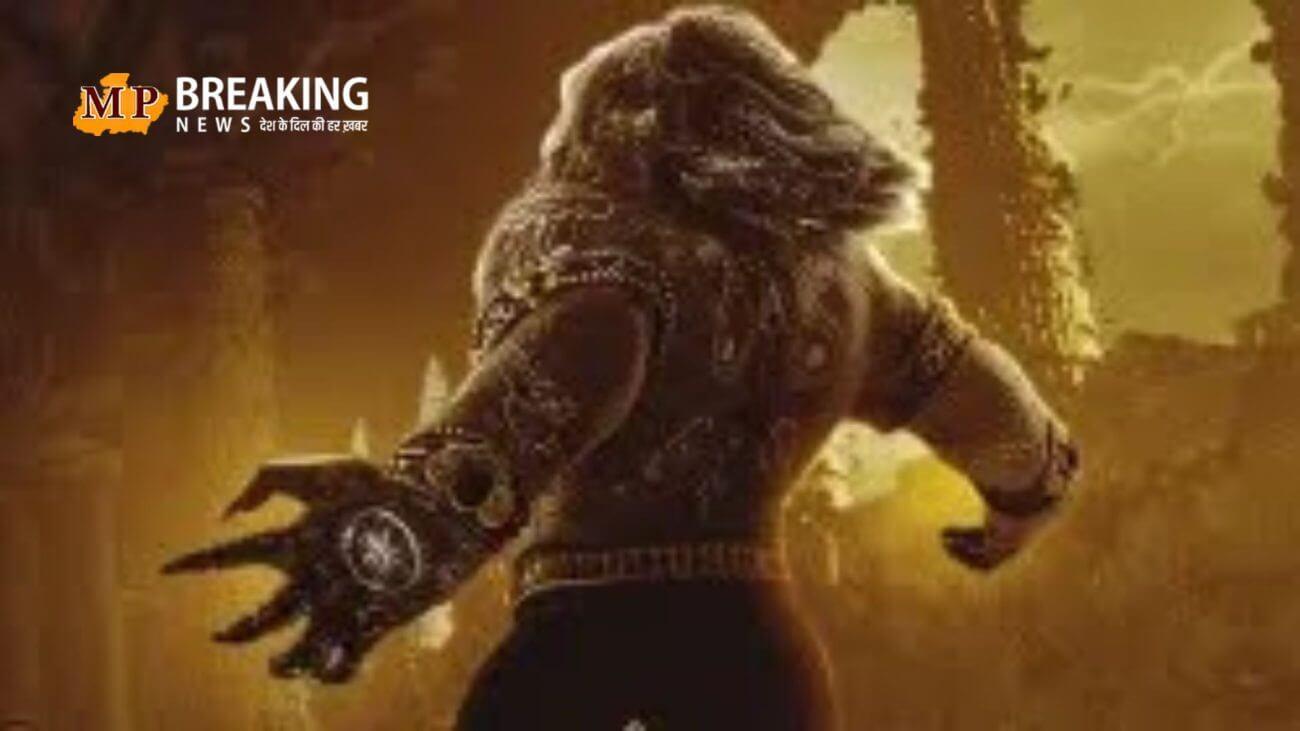 लोगों से सैयारा का खुमार उतारने आई ये फिल्म, IMDb पर सबसे ज्यादा रेटिंग पाने वाली भारतीय फिल्म बनी