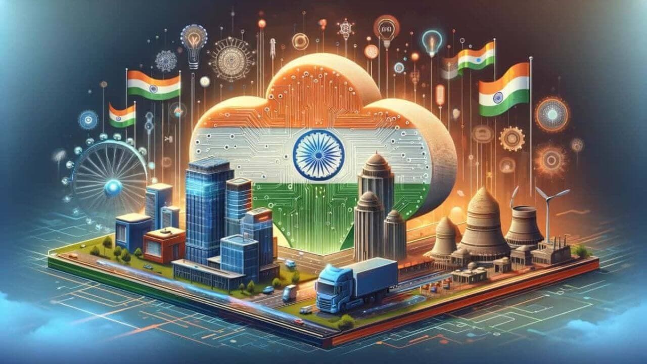 ये राज्य कहलाता है “भारत का दिल”, राजशाही का द्वार से लेकर इतिहास सब कुछ है खास! घुमक्कड़ों के लिए है जन्नत