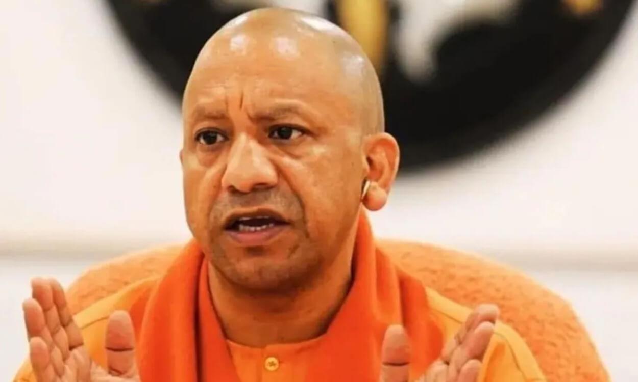 हाईवे, नदी, रेल पटरी के आर-पार वाले स्कूलों का भी मर्जर नहीं होगा, जानिए क्या-क्या हुए बदलाव?